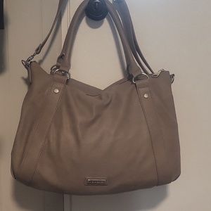 STEVE MADDEN BAG